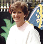 Louise-McVicker