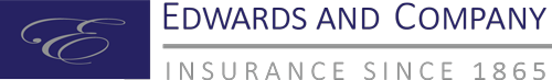 Edwards and Company - Insurance since 1865