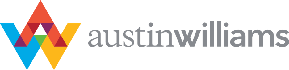 Austin Williams